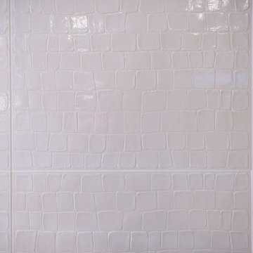 Crazy Sexy Smart Remodel