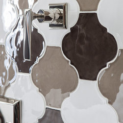 Ceramic Tiles - Products