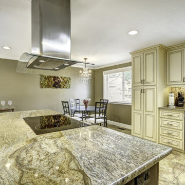 Jobzz