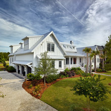 house look