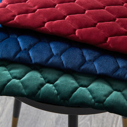 Essence | Adore - Fabric