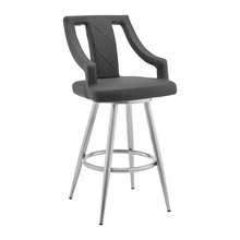 Counter Stools
