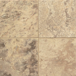 Storm - Tile