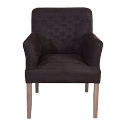 Кресла Alter Ego Home - Armchairs And Accent Chairs