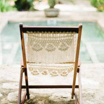 Coqui Coqui Valladolid