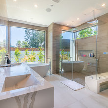 WL Master Bathroom