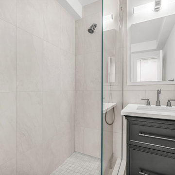 220 Madison Ave #5M