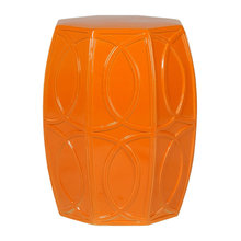 outdoor furniture and tables