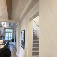 misc interior