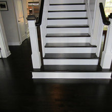 Floors
