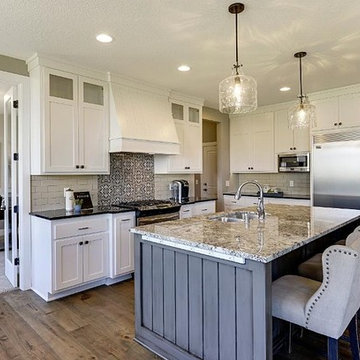 Summerlin II