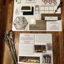 My Projects
