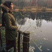 Olga Samorodova's photo