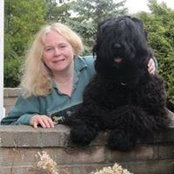 Judi Witkowski's photo