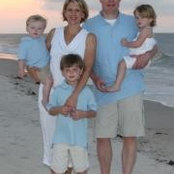 Lisa Hronchek's photo