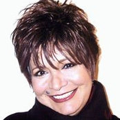 Barbara Boyds billede