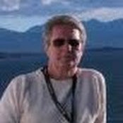 Thom Shelton's photo
