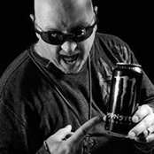 Tommy Wright's photo