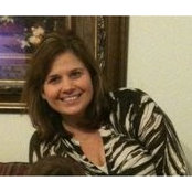 Janice Williams Aune's photo