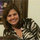 Janice Williams Aune