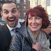 Joe Cicman's photo