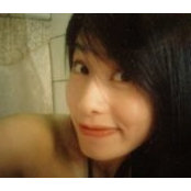 Foto de 謝維妮

