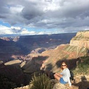 Jemma Hollingworth's photo