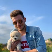 Foto von Mirodot Filip
