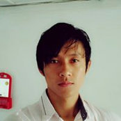 Sis Hmue Naing's photo