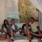 Lee Graham's photo