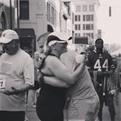 Joe Rutowski's photo