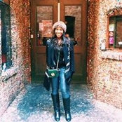 Brittany Bell's photo