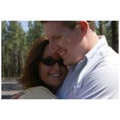 Megan Hedlund Thompson's photo