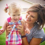 Missy Thom's photo