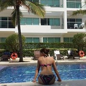 Foto von Kathy Mixco
