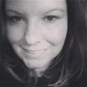 Crystal Florea's photo
