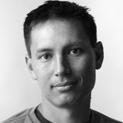 Chris Doyles billede