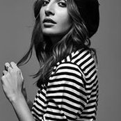Alla Shchapova's photo