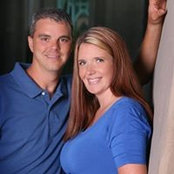 Melissa Staley's photo