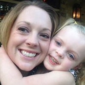 Deborah McGuire's photo
