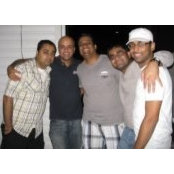 Bhaves Amin's photo