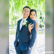 Monica Lim's photo