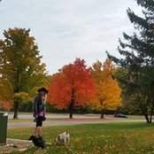 Kathy McCune's photo