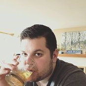 Matt Anderson's photo
