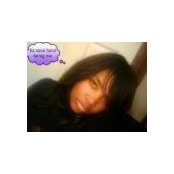 Photo de Latisha DelRio
