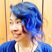 Foto di 井上ミオ