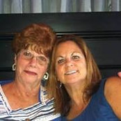Joanne Bader Lepore's photo