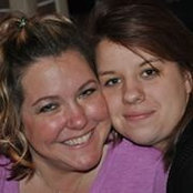 Kristie Mark Young's photo