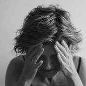 Judith Roberts's photo