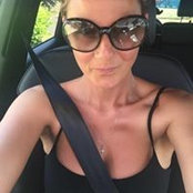 Danielle Grants foto